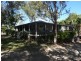 195 Kelsey Road, Bowen QLD 4805