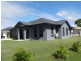 37 Seabreeze Crescent, Bowen QLD 4805