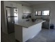 37 Seabreeze Crescent, Bowen QLD 4805