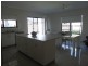 37 Seabreeze Crescent, Bowen QLD 4805