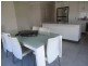 37 Seabreeze Crescent, Bowen QLD 4805