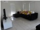 37 Seabreeze Crescent, Bowen QLD 4805