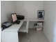 37 Seabreeze Crescent, Bowen QLD 4805