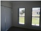 37 Seabreeze Crescent, Bowen QLD 4805