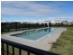 37 Seabreeze Crescent, Bowen QLD 4805