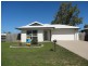 14 Nautilus Street, Bowen QLD 4805