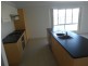 14 Nautilus Street, Bowen QLD 4805