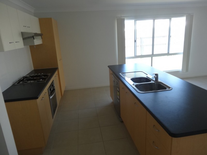 14 Nautilus Street, Bowen QLD 4805