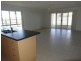 14 Nautilus Street, Bowen QLD 4805