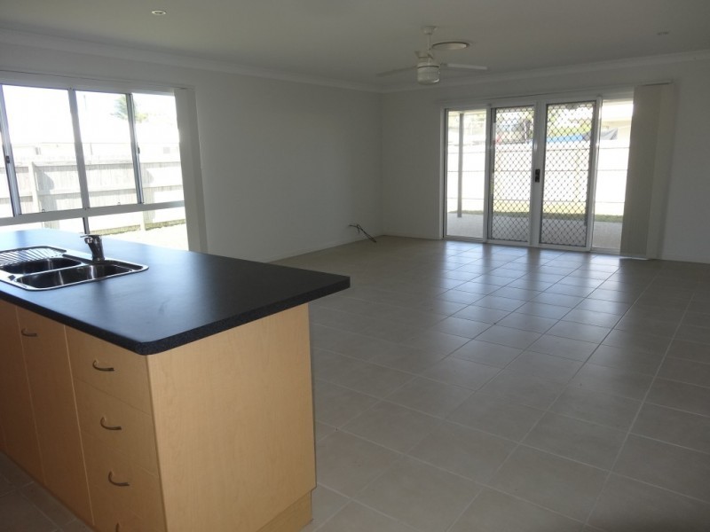 14 Nautilus Street, Bowen QLD 4805