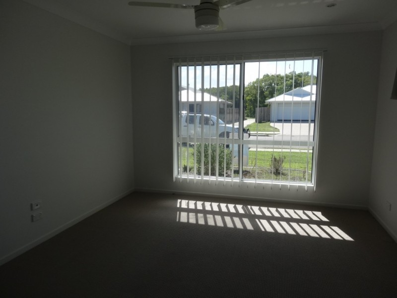 14 Nautilus Street, Bowen QLD 4805