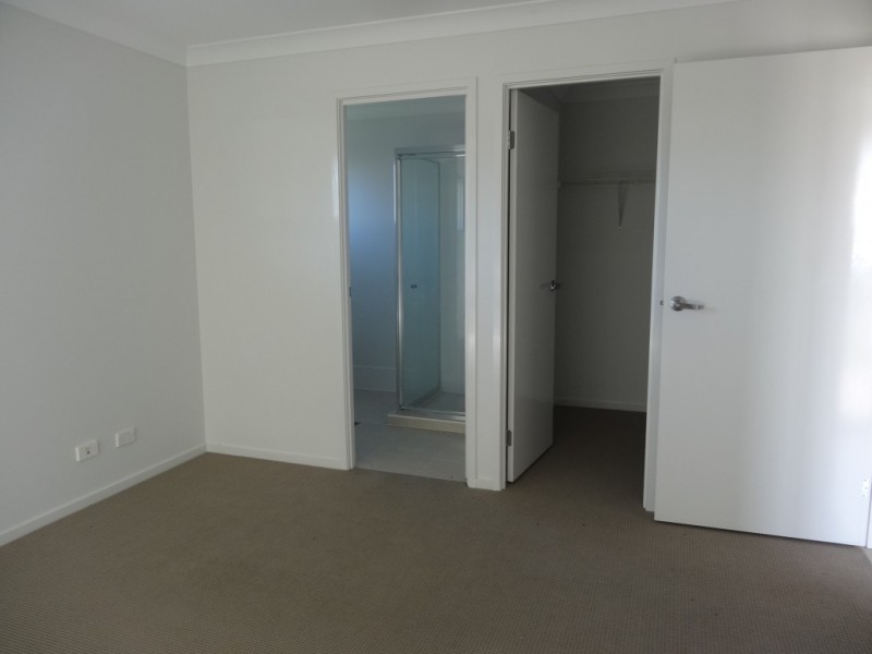 14 Nautilus Street, Bowen QLD 4805