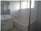 14 Nautilus Street, Bowen QLD 4805