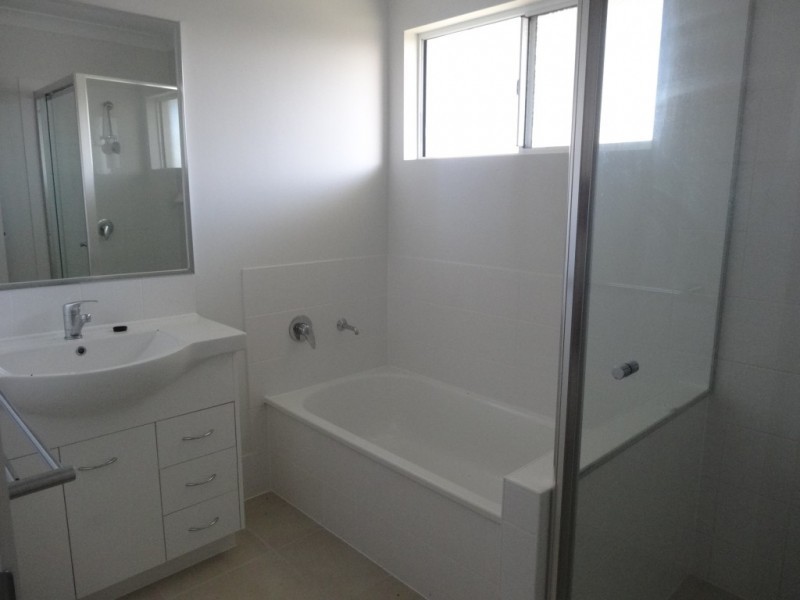 14 Nautilus Street, Bowen QLD 4805