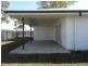 14 Nautilus Street, Bowen QLD 4805