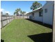 14 Nautilus Street, Bowen QLD 4805
