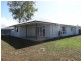 14 Nautilus Street, Bowen QLD 4805
