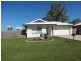 14 Nautilus Street, Bowen QLD 4805