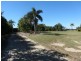 22 Betzels Lane, Bowen QLD 4805