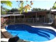 22 Betzels Lane, Bowen QLD 4805