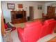 22 Betzels Lane, Bowen QLD 4805
