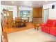 22 Betzels Lane, Bowen QLD 4805