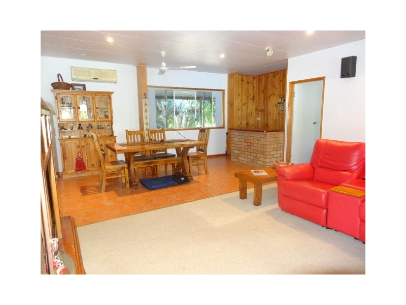 22 Betzels Lane, Bowen QLD 4805