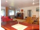 22 Betzels Lane, Bowen QLD 4805
