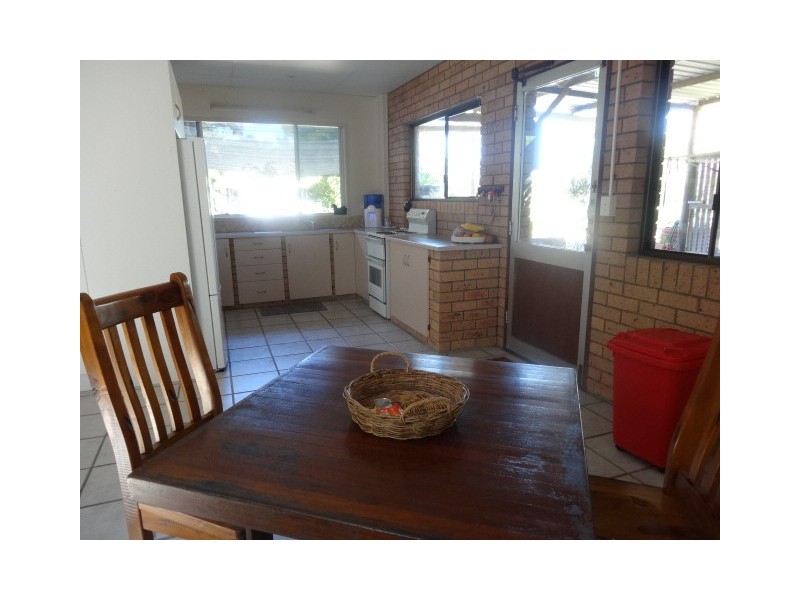 22 Betzels Lane, Bowen QLD 4805