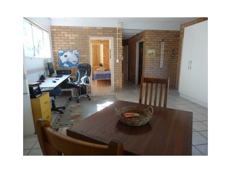 22 Betzels Lane, Bowen QLD 4805
