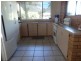 22 Betzels Lane, Bowen QLD 4805