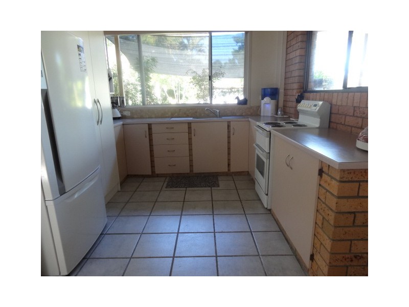 22 Betzels Lane, Bowen QLD 4805