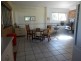 22 Betzels Lane, Bowen QLD 4805
