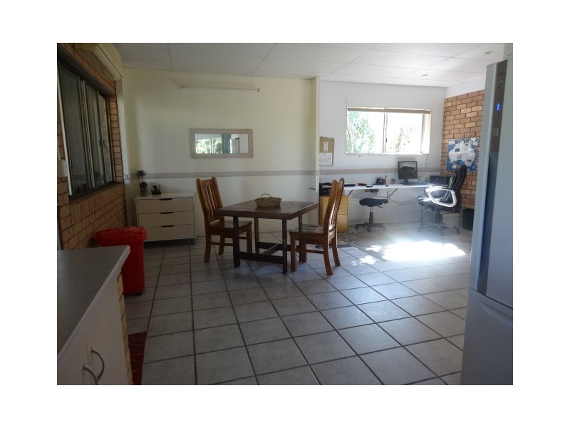 22 Betzels Lane, Bowen QLD 4805