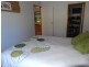 22 Betzels Lane, Bowen QLD 4805