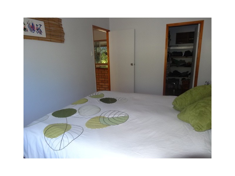 22 Betzels Lane, Bowen QLD 4805