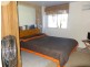 22 Betzels Lane, Bowen QLD 4805
