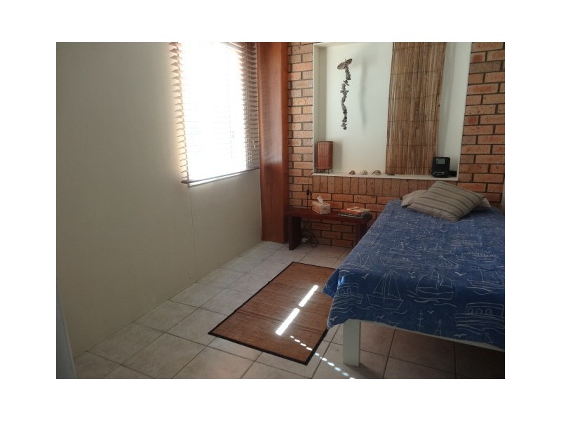 22 Betzels Lane, Bowen QLD 4805