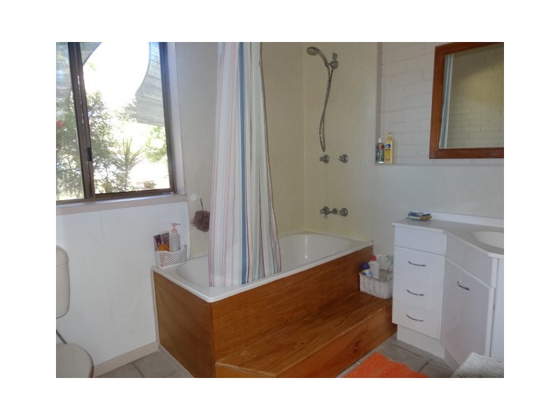 22 Betzels Lane, Bowen QLD 4805