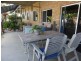 22 Betzels Lane, Bowen QLD 4805