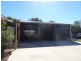 22 Betzels Lane, Bowen QLD 4805