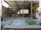 22 Betzels Lane, Bowen QLD 4805