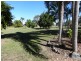 22 Betzels Lane, Bowen QLD 4805