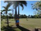 22 Betzels Lane, Bowen QLD 4805