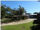 22 Betzels Lane, Bowen QLD 4805