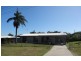 2 Martin Street, Bowen QLD 4805