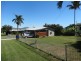2 Martin Street, Bowen QLD 4805