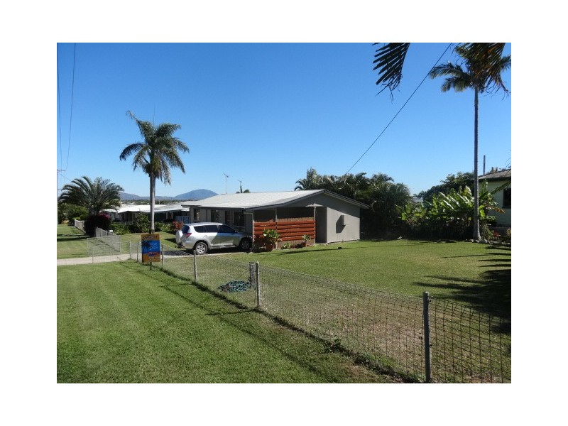 2 Martin Street, Bowen QLD 4805