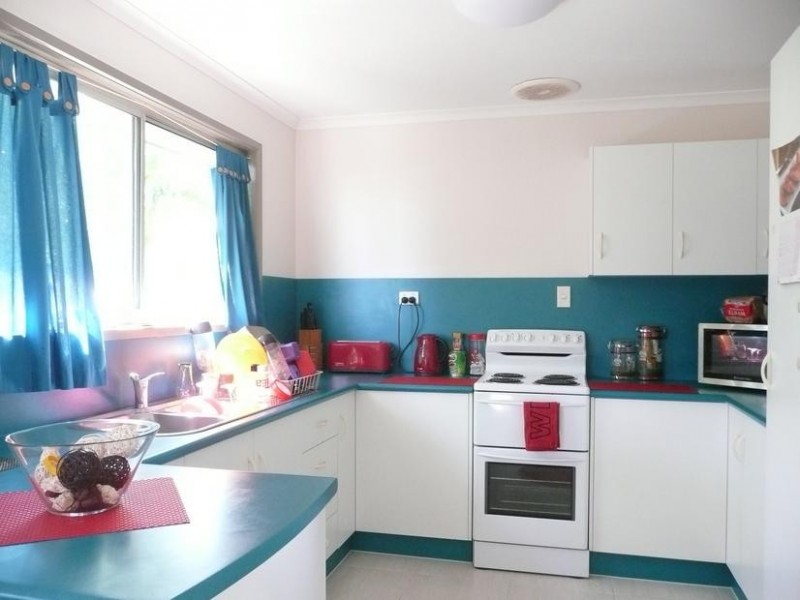 2 Martin Street, Bowen QLD 4805