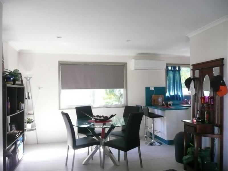 2 Martin Street, Bowen QLD 4805